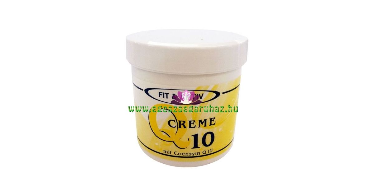 diy anti aging bőrápoló blog