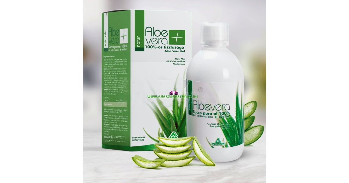 aloe cukorbetegség kezelése