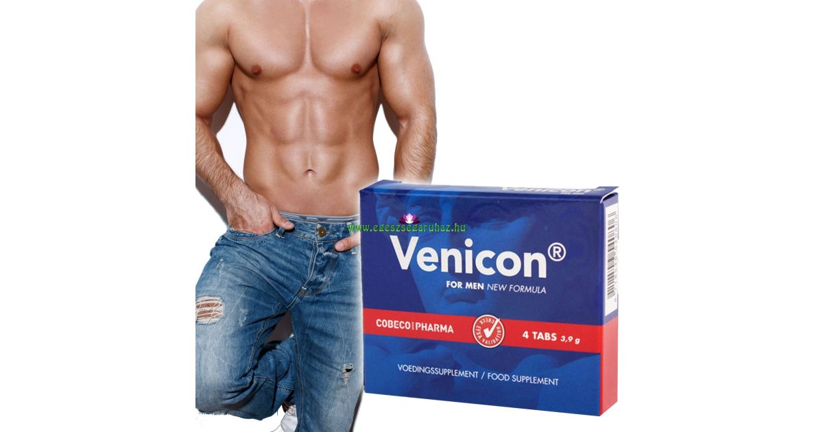 Gyors erekciós receptek
