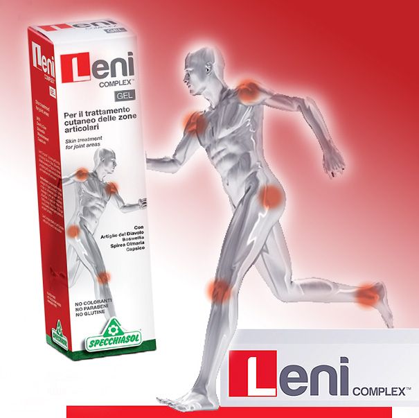 kenőcs gél ízületek összetételéhez ízületi ízületi vitaminok
