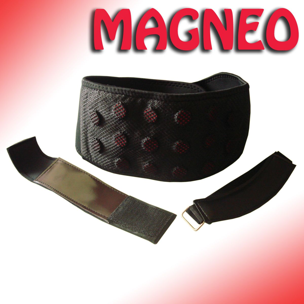 kezelése cukorbetegség buckle
