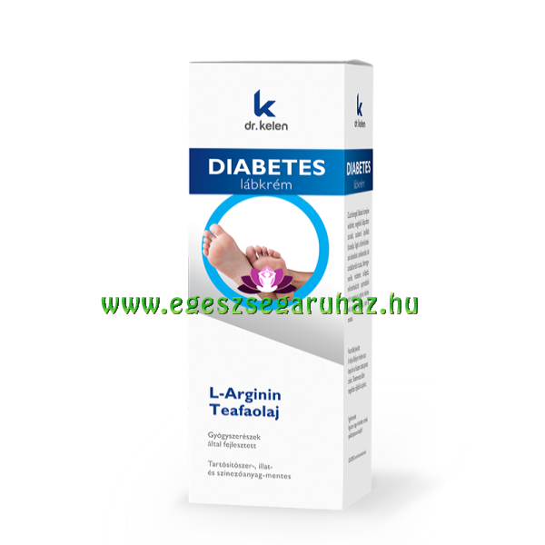 cukorbetegség kezelési műveletek diabetes cukorbetegség cukorbetegség