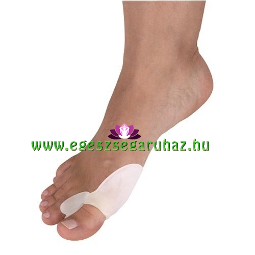 hogyan kezelik a homlok pikkelysömörét? hogyan kell kezelni az ekcma pikkelysömörböl