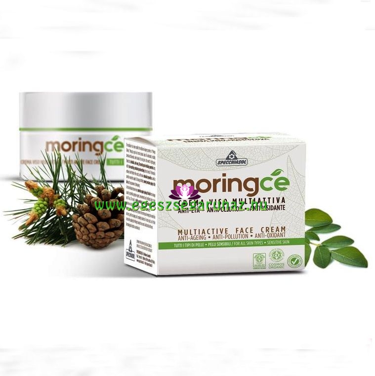 LMS ANTI-AGING 6 (vörösfény-terápiás ceruza) bőrápoló - extralady.hu