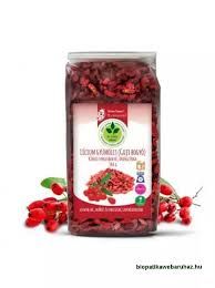 Goji berry