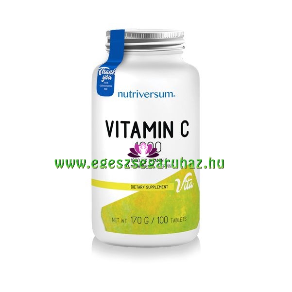 nutriversum vitamin vélemények)