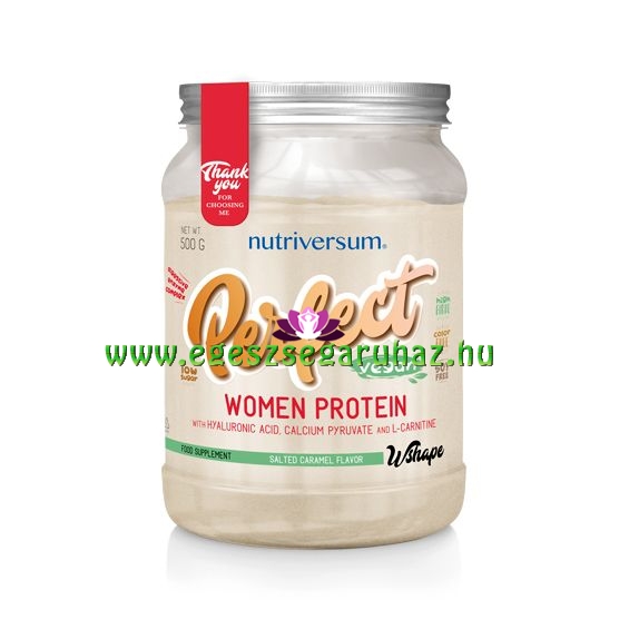 fogyókúrás protein por)