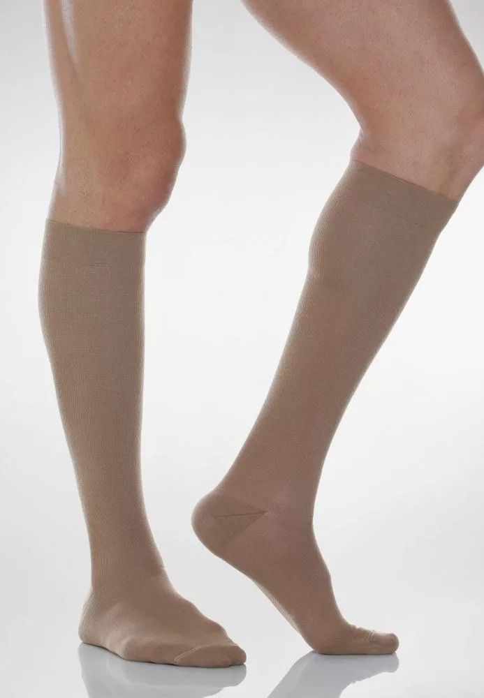  820: PAMUT TÉRDZOKNI (18-22 HGMM) RELAXSAN