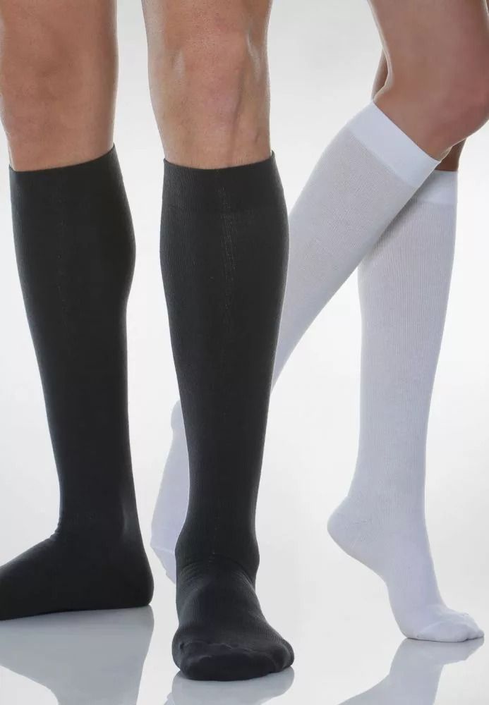  820: PAMUT TÉRDZOKNI (18-22 HGMM) RELAXSAN